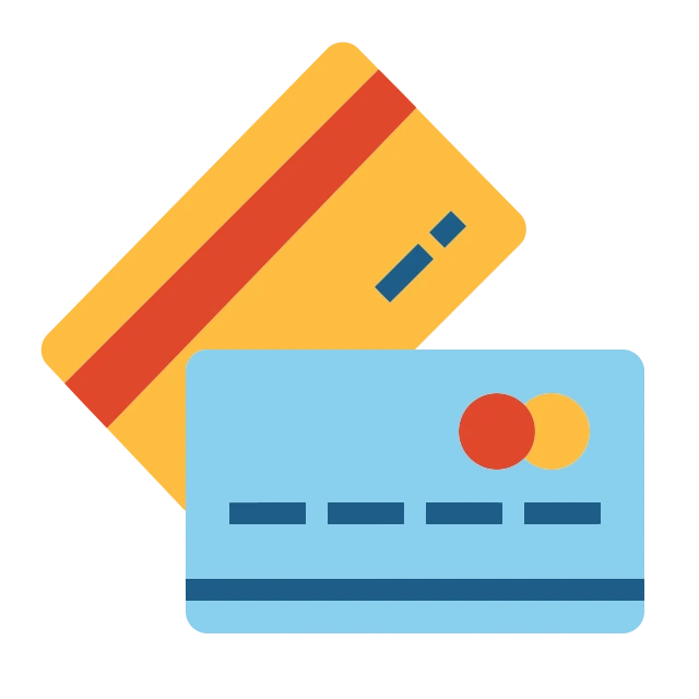 Payment Gateways